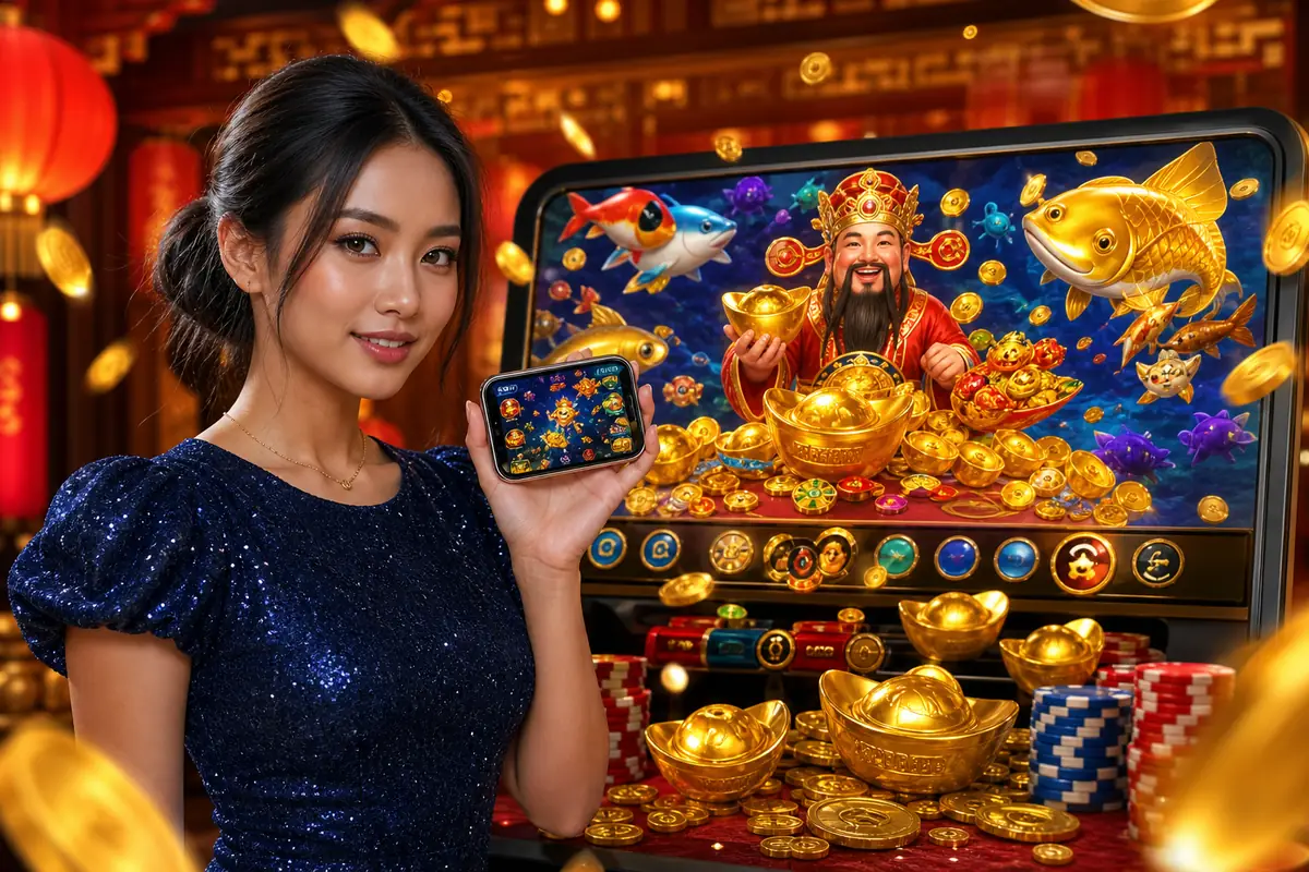 diorph