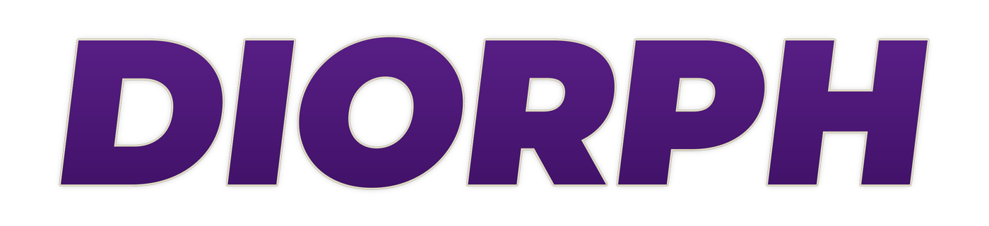 diorph